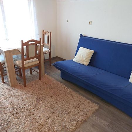 Oaza Deli Apartman Kulen Vakuf Kültér fotó